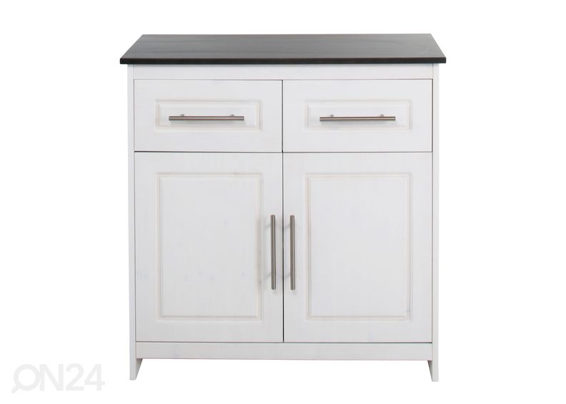 Lipasto Lucas 83 cm kuvasuurennos