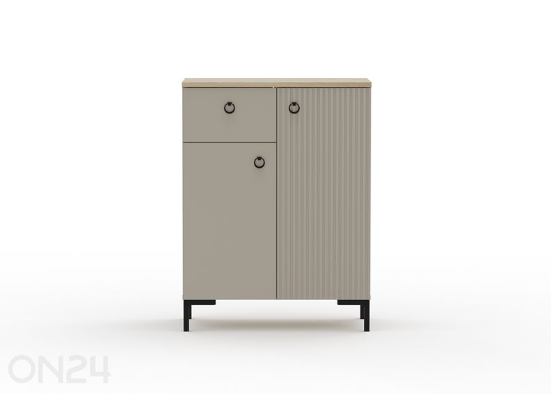 Lipasto Lucrezia kuvasuurennos