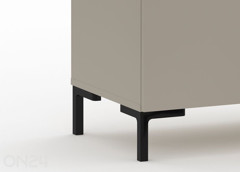 Lipasto Lucrezia kuvasuurennos