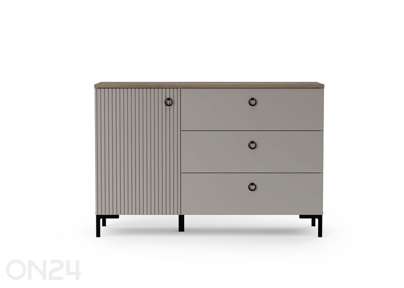 Lipasto Lucrezia kuvasuurennos