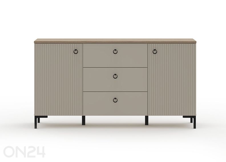 Lipasto Lucrezia kuvasuurennos