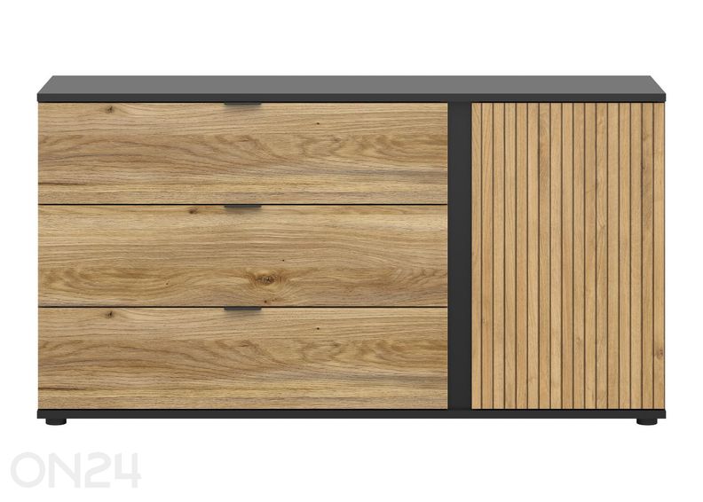 Lipasto Luen kuvasuurennos