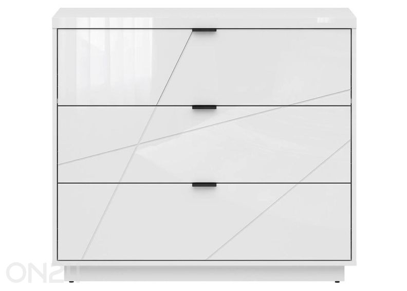 Lipasto Luen kuvasuurennos