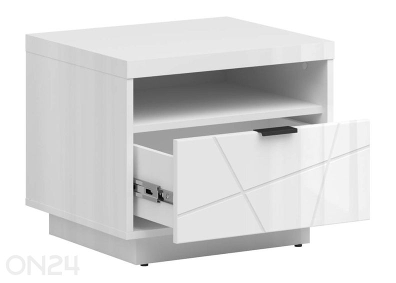 Lipasto Luen kuvasuurennos