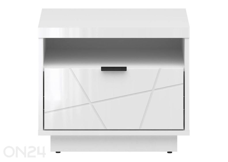 Lipasto Luen kuvasuurennos