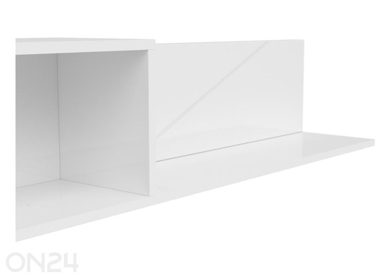 Lipasto Luen kuvasuurennos