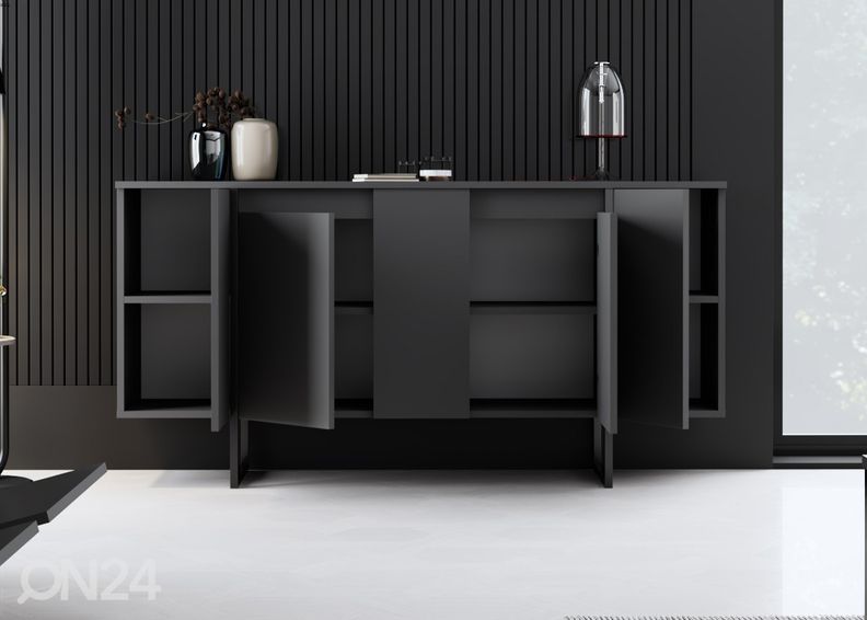 Lipasto Luke 160 cm kuvasuurennos