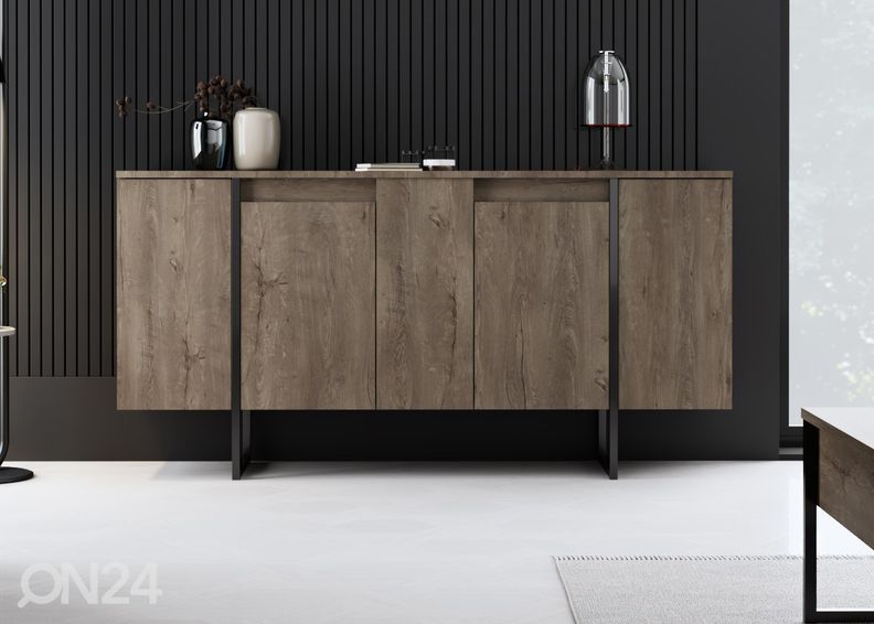 Lipasto Luke 160 cm kuvasuurennos