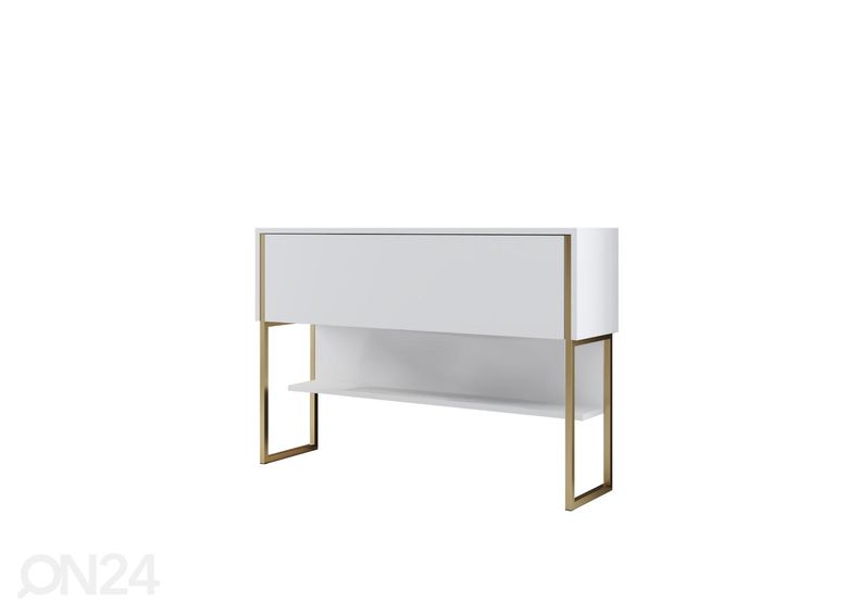 Lipasto Lykia 120 cm kuvasuurennos