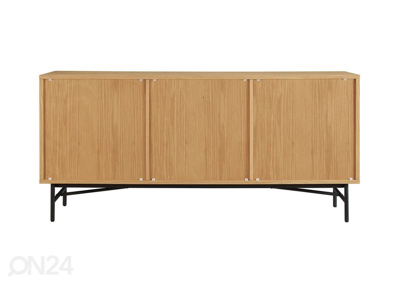 Lipasto Lyon 160 cm kuvasuurennos