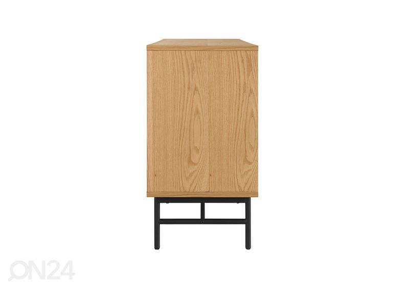 Lipasto Lyon 160 cm kuvasuurennos