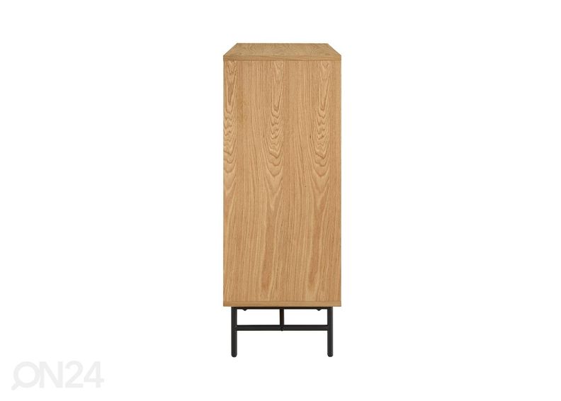 Lipasto Lyon 80x110 cm kuvasuurennos