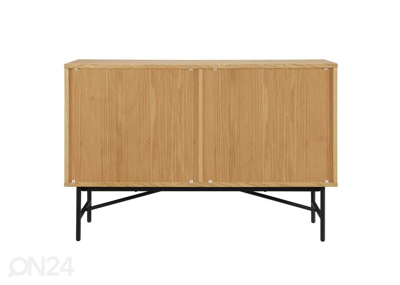 Lipasto Lyon 80x120 cm kuvasuurennos