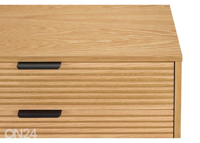 Lipasto Lyon 80x80 cm kuvasuurennos