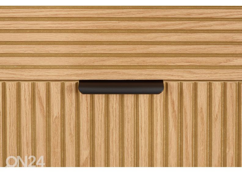 Lipasto Lyon 80x80 cm kuvasuurennos