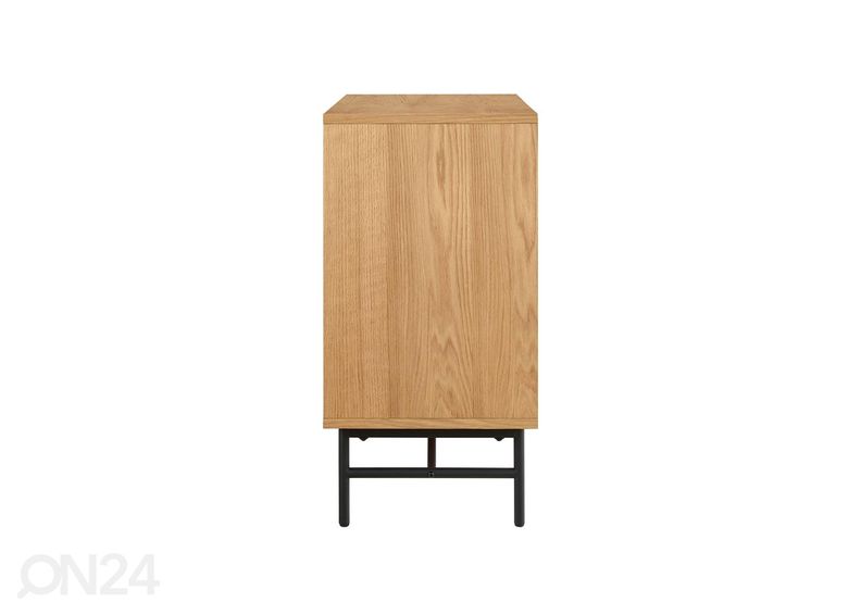 Lipasto Lyon 80x80 cm kuvasuurennos