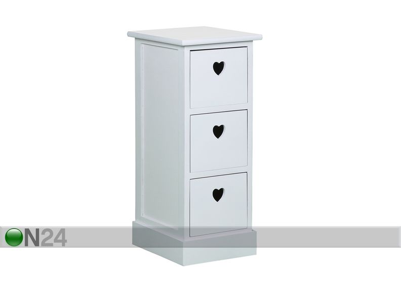 Lipasto Macao kuvasuurennos