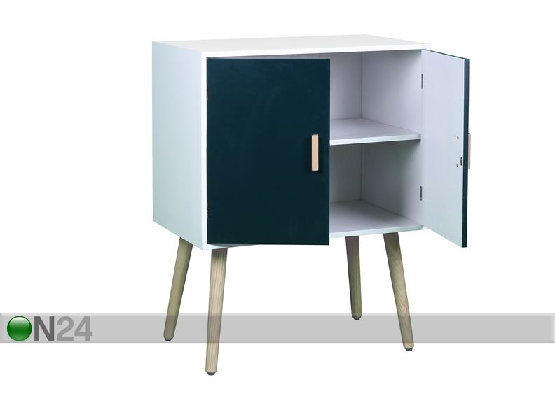 Lipasto Macao kuvasuurennos