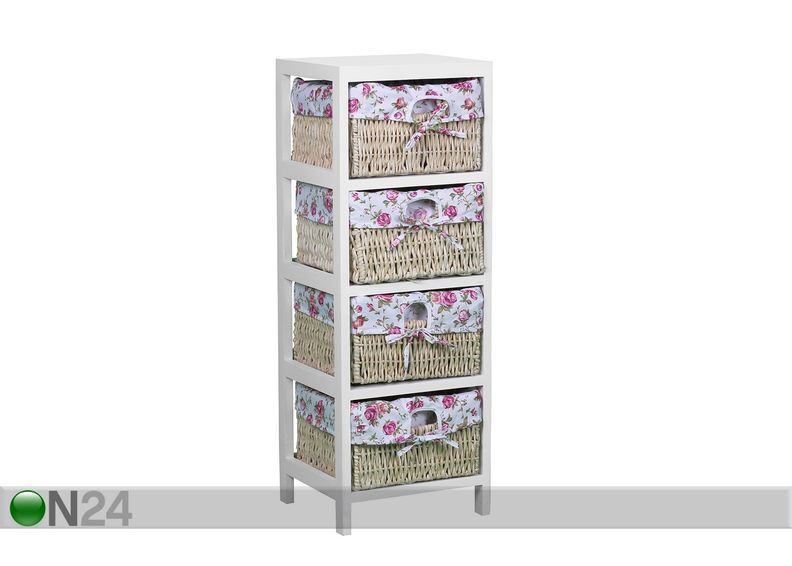 Lipasto Macao kuvasuurennos