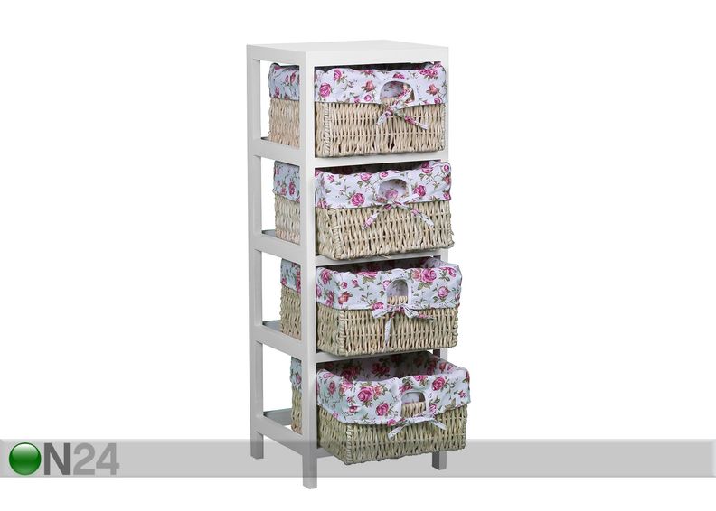 Lipasto Macao kuvasuurennos