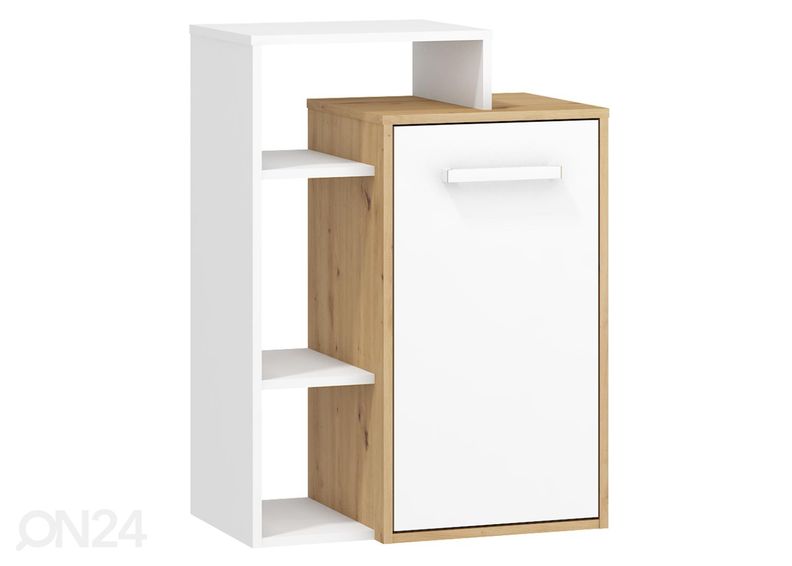 Lipasto Macroom 64 cm kuvasuurennos