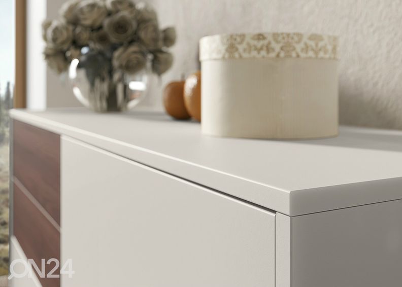 Lipasto Madeo kuvasuurennos