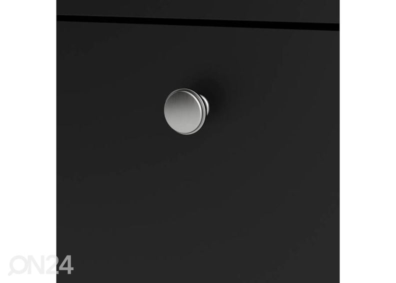 Lipasto Madrid 151 cm kuvasuurennos