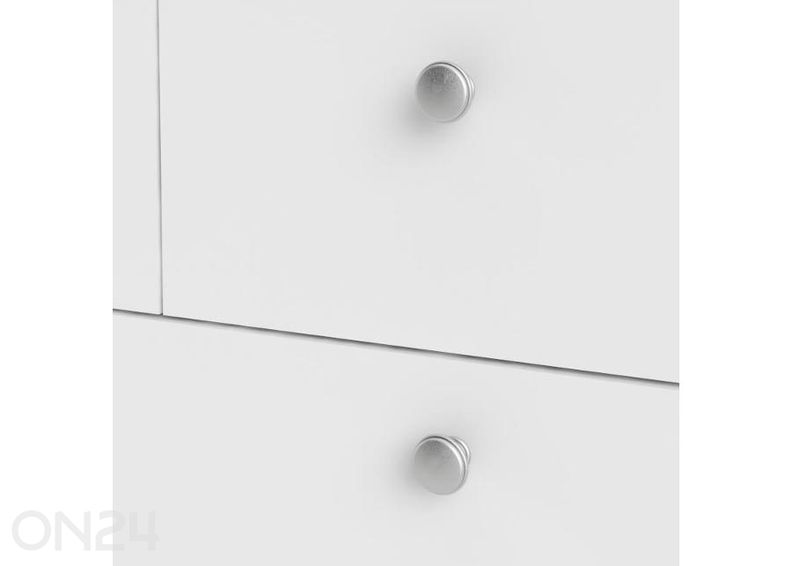 Lipasto Madrid 82 cm kuvasuurennos