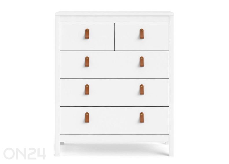 Lipasto Madrid 82 cm kuvasuurennos