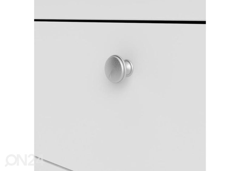 Lipasto Madrid 82 cm kuvasuurennos