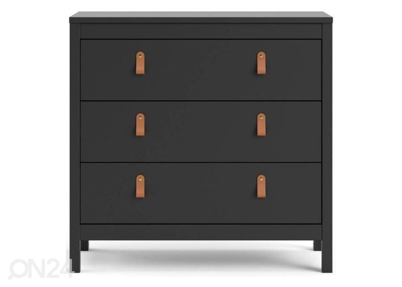 Lipasto Madrid 82 cm kuvasuurennos