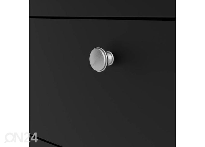 Lipasto Madrid 82 cm kuvasuurennos