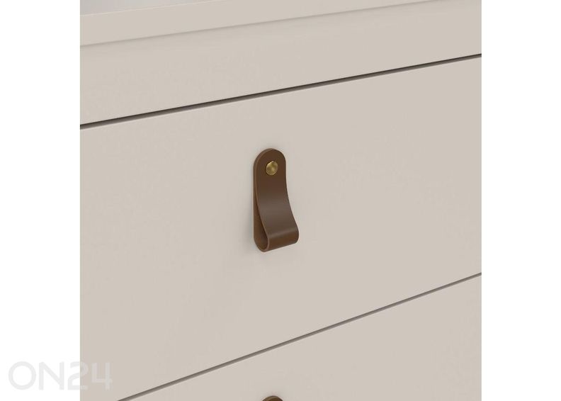 Lipasto Madrid 82 cm kuvasuurennos