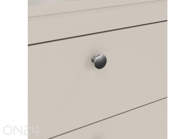 Lipasto Madrid 82 cm kuvasuurennos