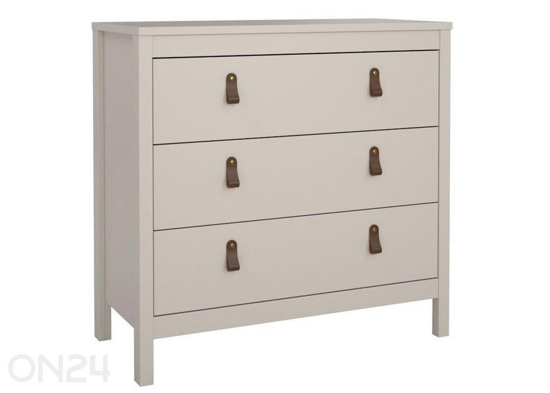 Lipasto Madrid 82 cm kuvasuurennos