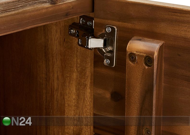 Lipasto Mallorca kuvasuurennos