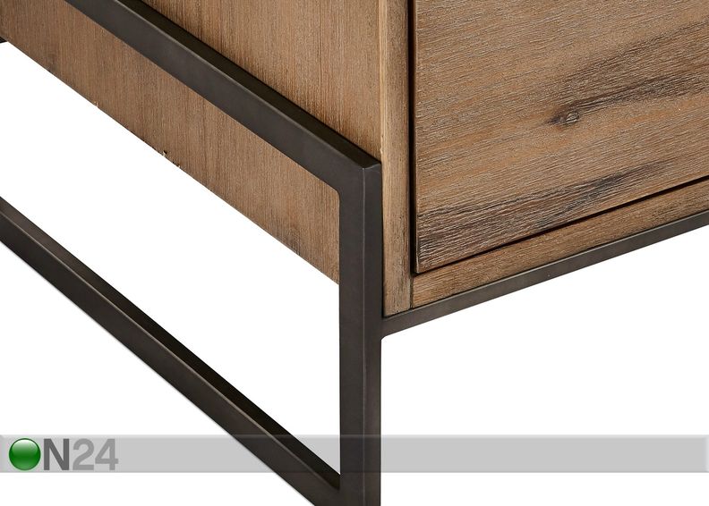 Lipasto Mallorca kuvasuurennos