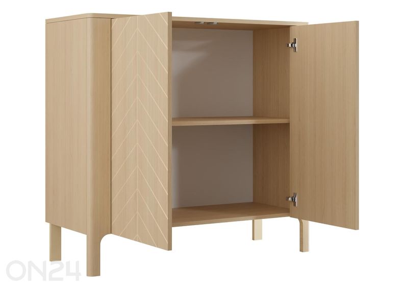 Lipasto Malumi 103 cm kuvasuurennos