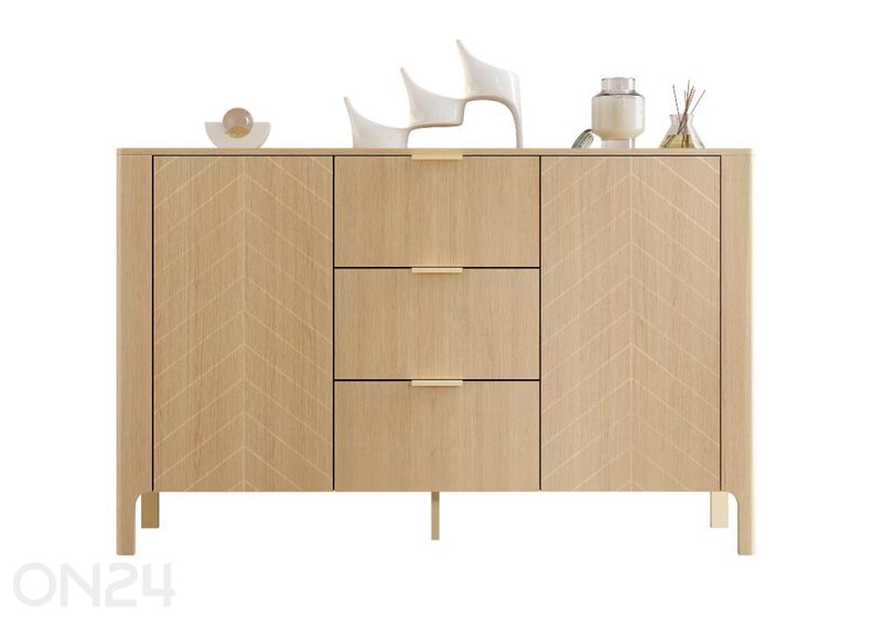 Lipasto Malumi 154 cm kuvasuurennos