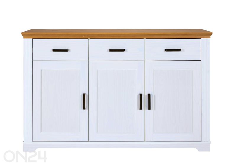 Lipasto Maluno 166 cm kuvasuurennos