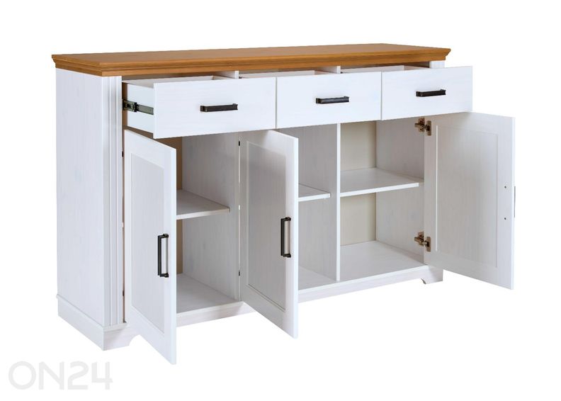 Lipasto Maluno 166 cm kuvasuurennos