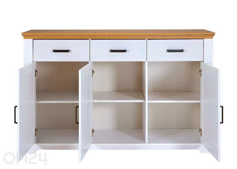 Lipasto Maluno 166 cm kuvasuurennos