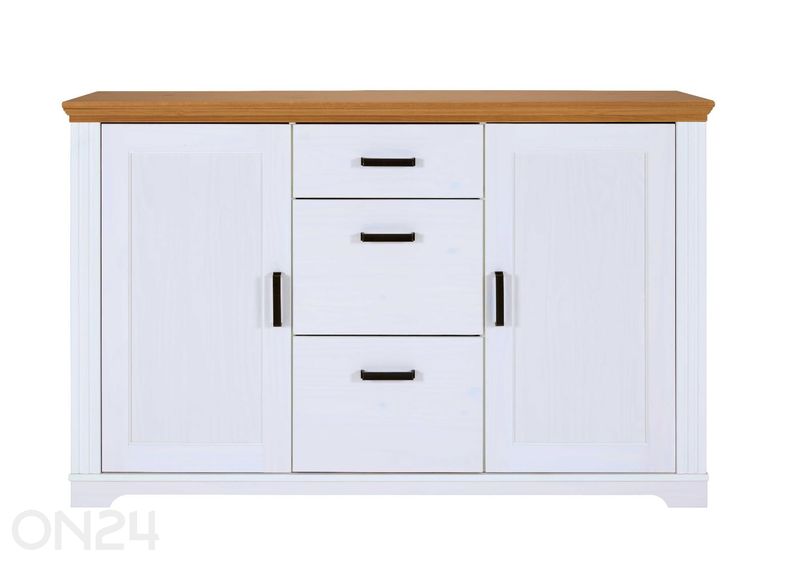 Lipasto Maluno 166 cm kuvasuurennos