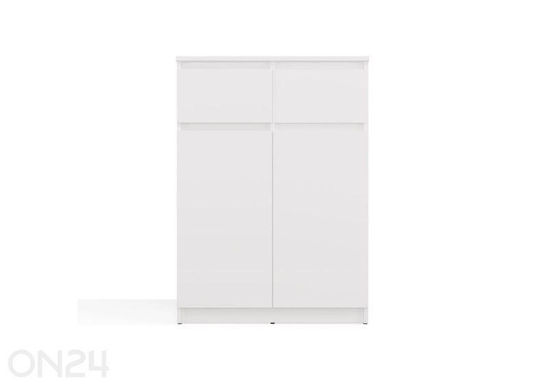 Lipasto Malwa kuvasuurennos