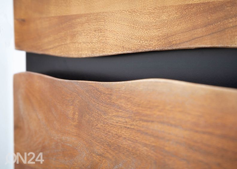 Lipasto Mammut kuvasuurennos