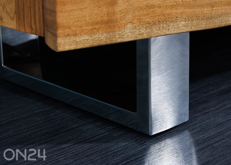 Lipasto Mammut kuvasuurennos