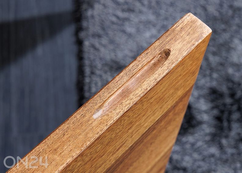 Lipasto Mammut kuvasuurennos