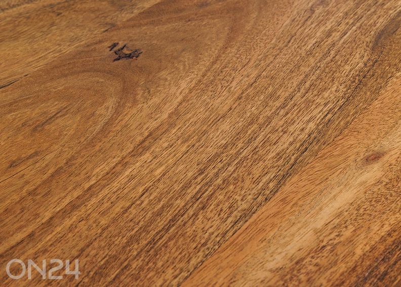 Lipasto Mammut kuvasuurennos