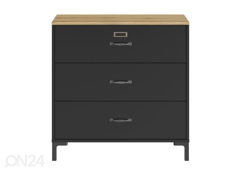 Lipasto Manchester kuvasuurennos