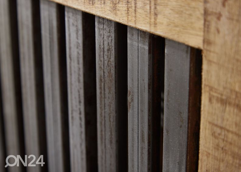 Lipasto Mango kuvasuurennos